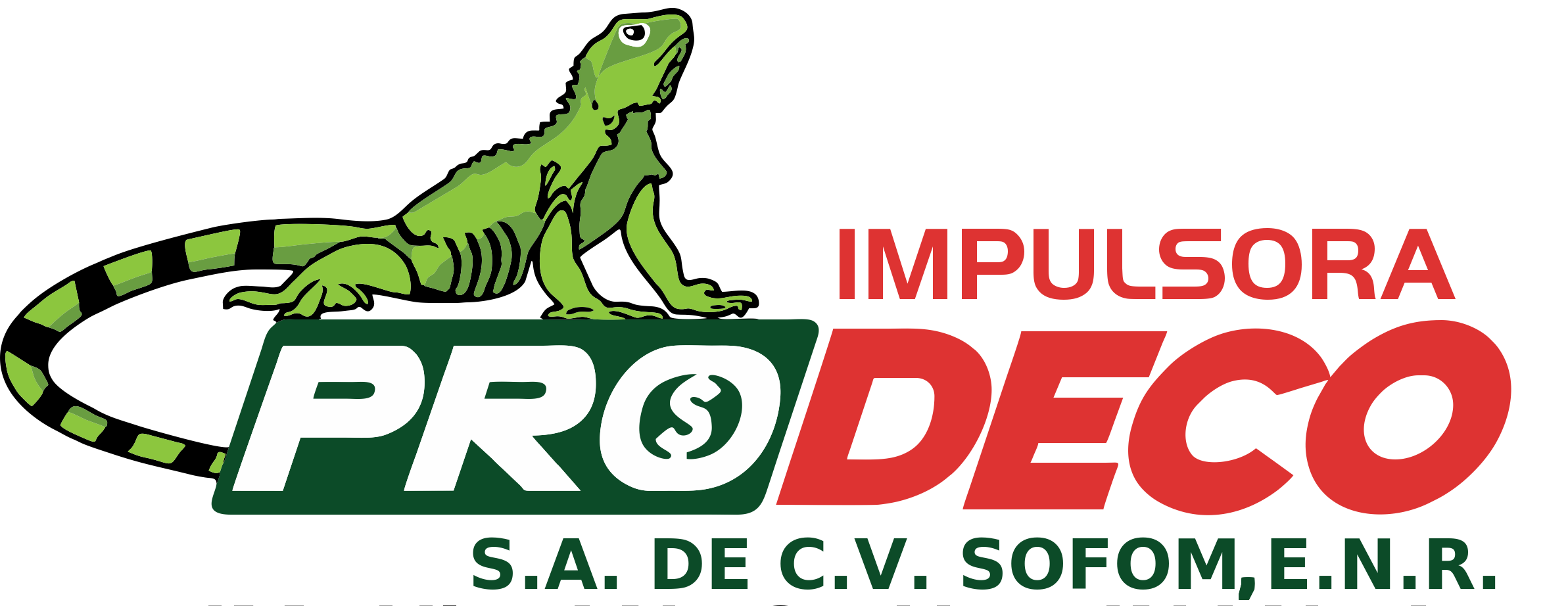 produccion ecoturistica colotepec